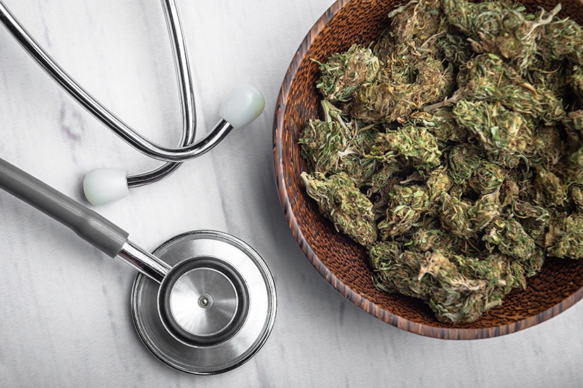 Can-Cancer-Patients-Get-Medical-Marijuana-in-New-York-