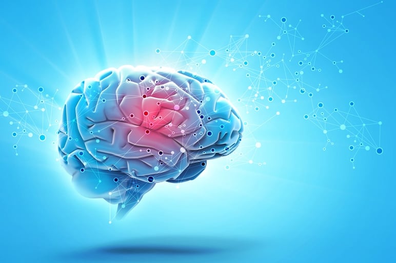 Who Should Consider Neurofeedback Training?