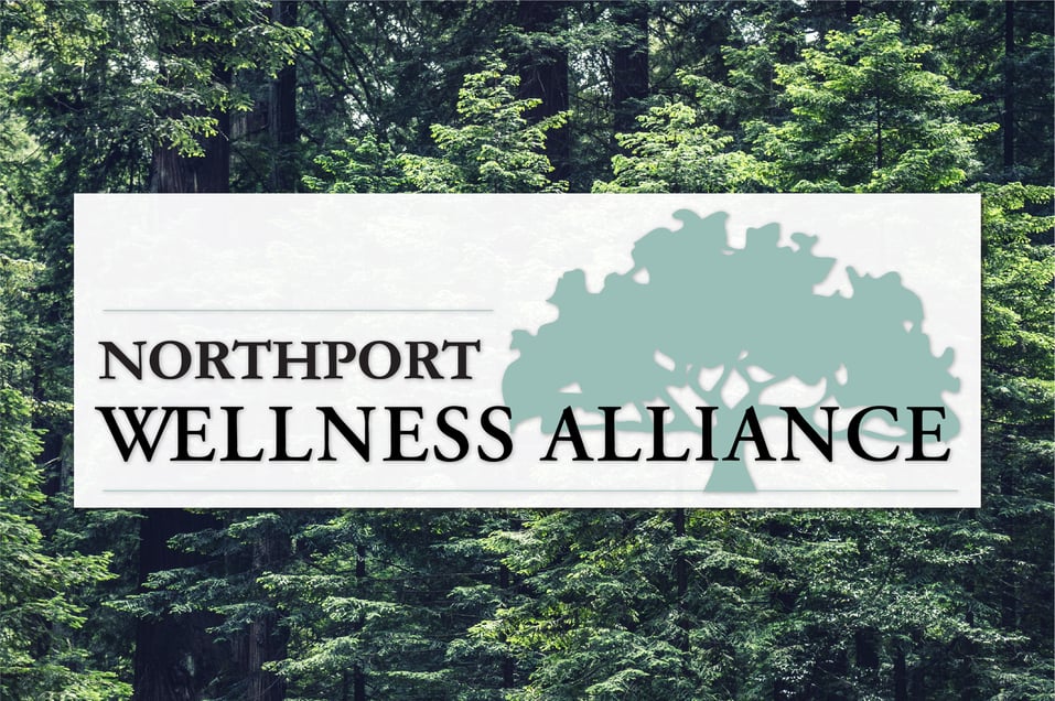 northport-wellness-alliance