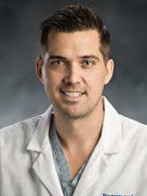 Dr. Christian Bogner | MD, FACOG, CFMNP