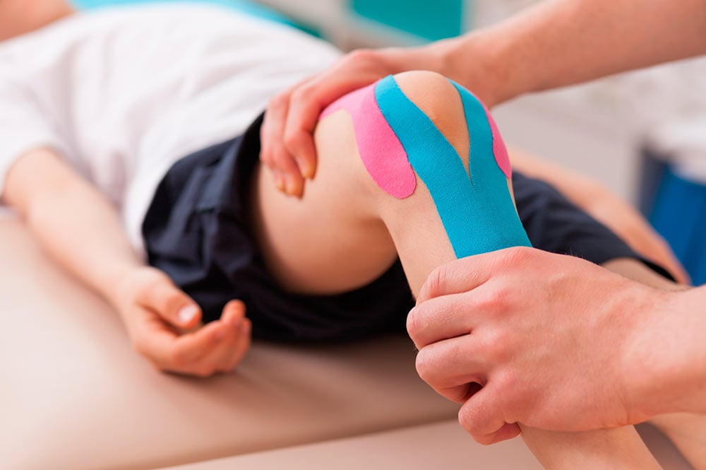 Why Chiropractic Care for Children is Important