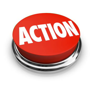 bigstock-A-red-button-with-the-word-Act-31763036