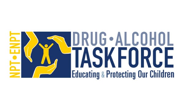 Drug Alcohol Task Force