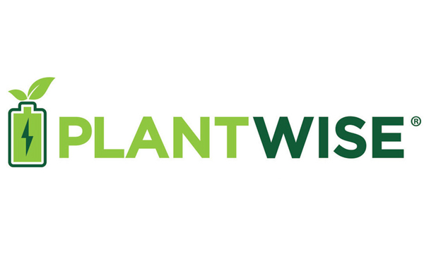 Plantwise