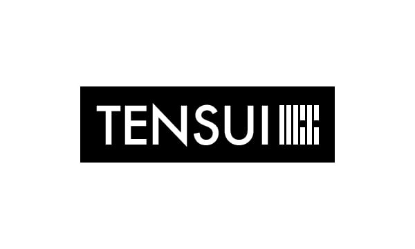 Tensui Logo