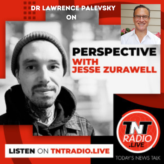 Perspective with Jesse Zurawell-1