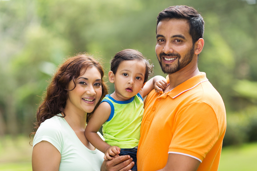 bigstock-young-happy-indian-family-with-62798290
